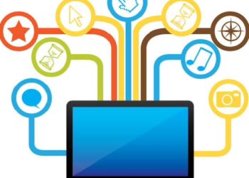 Nigeria’s IT Expert Unveils the Role of Technology in Empowering Youth; Driving Economic Growth