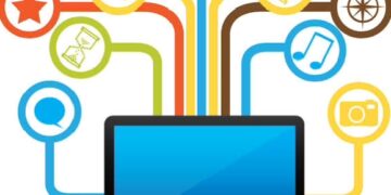 Nigeria’s IT Expert Unveils the Role of Technology in Empowering Youth; Driving Economic Growth