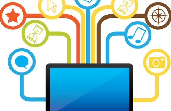 Nigeria’s IT Expert Unveils the Role of Technology in Empowering Youth; Driving Economic Growth