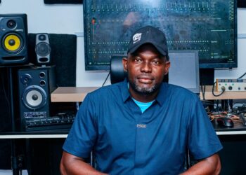 Doctors Treat, but God Heals: A Reflection on Human Effort and Divine Intervention