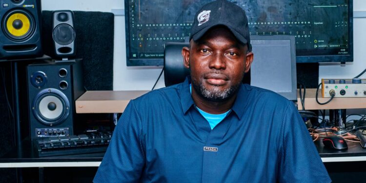 Doctors Treat, but God Heals: A Reflection on Human Effort and Divine Intervention