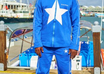 The Waterfront: A Must-Visit Destination in Cape Town (Photo+Video)