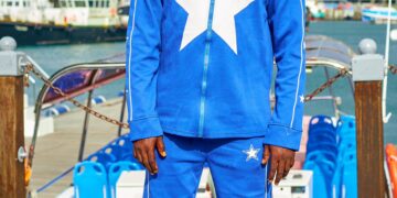 The Waterfront: A Must-Visit Destination in Cape Town (Photo+Video)