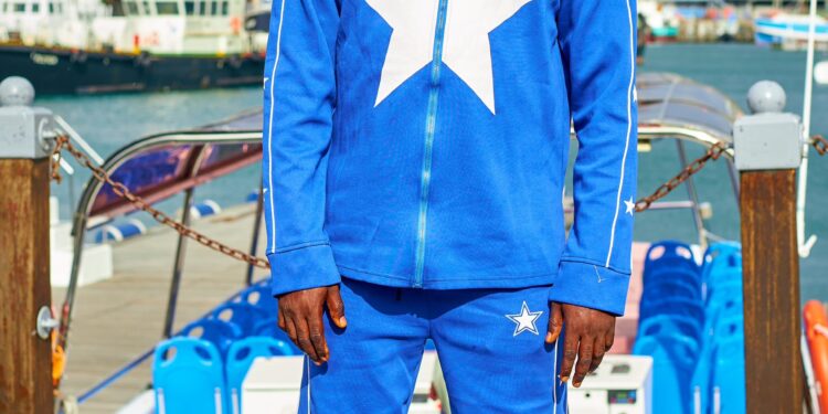 The Waterfront: A Must-Visit Destination in Cape Town (Photo+Video)