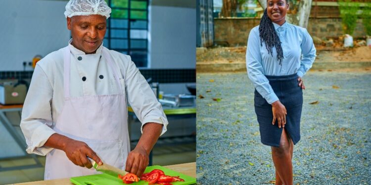 Africa’s Untapped Potential: Perspectives from Kenyan Hospitality Experts