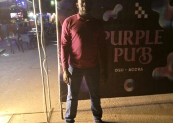 As Naira Weakens, Ghana’s Cedi Surges: Experts Weigh In Ahead of December Elections [Video Inside]