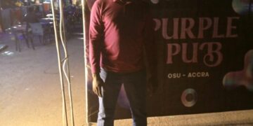 As Naira Weakens, Ghana’s Cedi Surges: Experts Weigh In Ahead of December Elections [Video Inside]