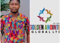 Golden Anointed Global Limited Announces Festive Discounts Amid Economic Hardship