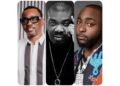 How Davido, Don Jazzy; Pasuma Wonder Redefined Nigerian Music ~Music Critics