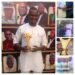 Izuchukwu Christian Ahuchaogu Wins Media Personality of the Year at TM News Awards 2024