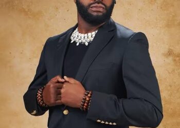 Nollywood Star Femi Adebayo Addresses Fans’ Hardships with Generous Giveaway