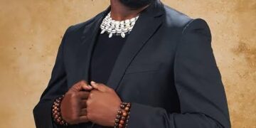 Nollywood Star Femi Adebayo Addresses Fans’ Hardships with Generous Giveaway