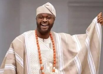 Femi Adebayo’s Seven Doors Sparks Anticipation Across Africa: Fans and Critics Share Insights on His Legacy
