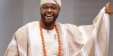 Femi Adebayo’s Seven Doors Sparks Anticipation Across Africa: Fans and Critics Share Insights on His Legacy