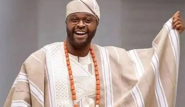 Femi Adebayo’s Seven Doors Sparks Anticipation Across Africa: Fans and Critics Share Insights on His Legacy