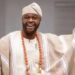 Femi Adebayo’s Seven Doors Sparks Anticipation Across Africa: Fans and Critics Share Insights on His Legacy