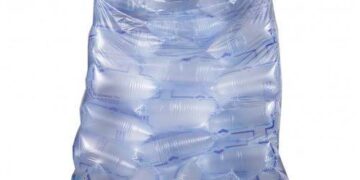 Water Crisis in Lagos: Ibeju-Lekki Residents Cry Out Over ₦100 per Sachet Hike