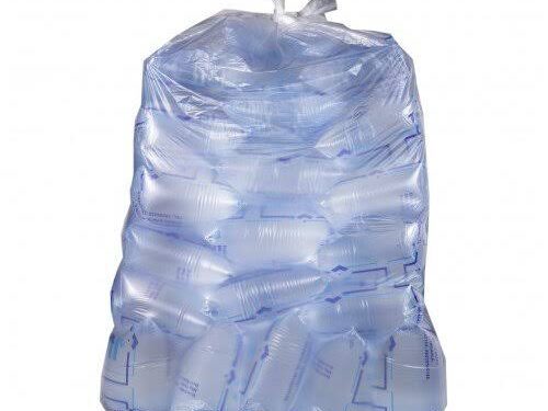 Water Crisis in Lagos: Ibeju-Lekki Residents Cry Out Over ₦100 per Sachet Hike