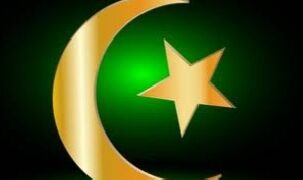 The Importance of Helping One Another in Times of Challenges