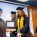 Regina Daniels’ Psychology Degree Sparks Debate: Hard Work or Shortcut?