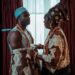 Femi Adebayo Celebrates Star-Studded Premiere of ‘Seven Doors,’ Set for Netflix Release