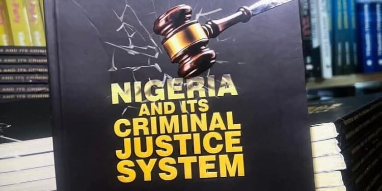 The Controversial Rise of Nigeria and Its Criminal Justice System: How Public Response Can Fuel a Product’s Virality