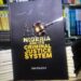 The Controversial Rise of Nigeria and Its Criminal Justice System: How Public Response Can Fuel a Product’s Virality