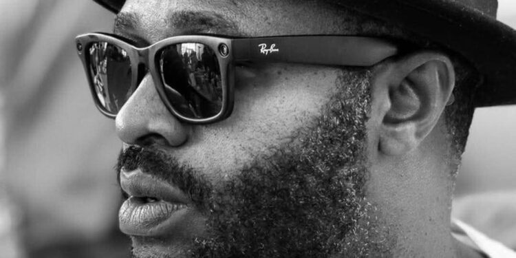 Femi Adebayo Celebrates Birthday with a Heartfelt Note of Gratitude