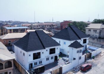 Media; Entertainment Industry Unite for Bullion Music House Commissioning