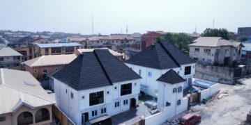 Media; Entertainment Industry Unite for Bullion Music House Commissioning