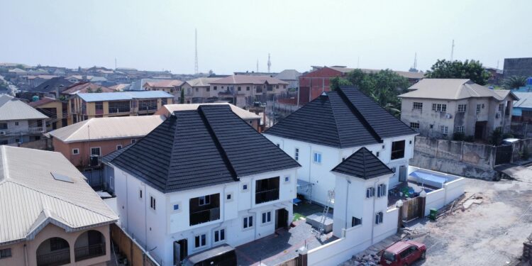 Media; Entertainment Industry Unite for Bullion Music House Commissioning