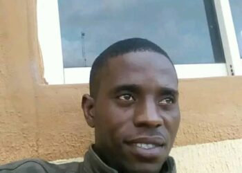 Muslim Clerics Under Fire: Jamiu Muili Calls for Unity Amid Rising Social Media Feuds