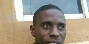 Muslim Clerics Under Fire: Jamiu Muili Calls for Unity Amid Rising Social Media Feuds