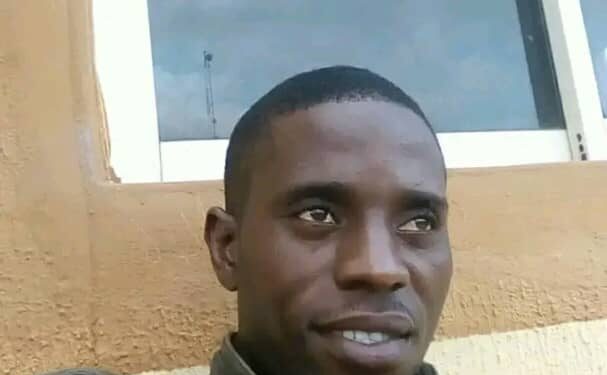 Muslim Clerics Under Fire: Jamiu Muili Calls for Unity Amid Rising Social Media Feuds