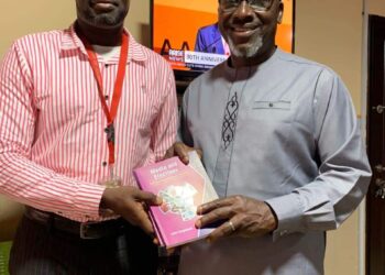 How ‘Media and Elections’ Enhanced Ghana’s Democracy and Lessons for Nigeria