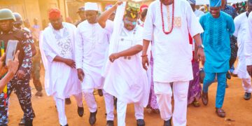 Harmony Captured: The Photograph That Defines 2025