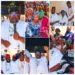Ambassador Ajadi Redefines NNPP at Ogun State Party Chairman’s End-of-Year Celebration, Advocates Economic Liberation for Nigerians