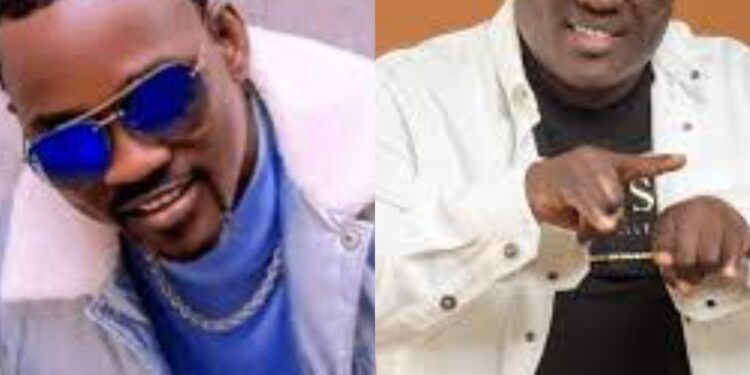 Fuji Music Critic Akolade Bello Challenges Malaika’s Claim on Industry Seniority