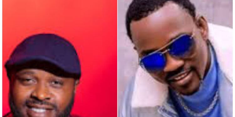 “No Other Event Allowed”: Fans Demand Sole Focus on Pasuma’s and Femi Adebayo’s Big Days