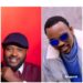 “No Other Event Allowed”: Fans Demand Sole Focus on Pasuma’s and Femi Adebayo’s Big Days