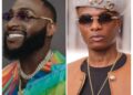 Global Icon vs. People’s Champion: Who Really Runs Nigerian Music?