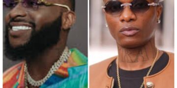 Global Icon vs. People’s Champion: Who Really Runs Nigerian Music?