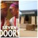 Mystical or Marketing? When ‘Sudeen Doors’ Met ‘Seven Doors’ in Abeokuta