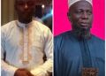 Sheikh Sulaiman Kegbegbe Urges Dr. Gbadebo Raji to Clarify Exceptions in Islamic Jurisprudence