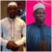 Sheikh Sulaiman Kegbegbe Urges Dr. Gbadebo Raji to Clarify Exceptions in Islamic Jurisprudence