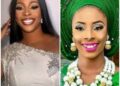 Aisha Lawal: From Promising Actress to Nollywood Star