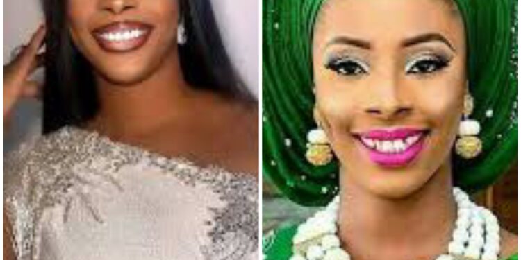 Aisha Lawal: From Promising Actress to Nollywood Star