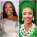 Aisha Lawal: From Promising Actress to Nollywood Star