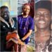 Kunle Afolayan Pays Heartfelt Tribute to Industry Legends, Gbenga Adeboye; Tunde Kelani