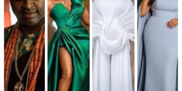 Does Netflix’s Convenience Overshadow Nollywood’s Cinema Offerings?